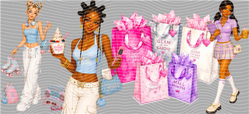 16oz Latest Bestseller-C 11306
